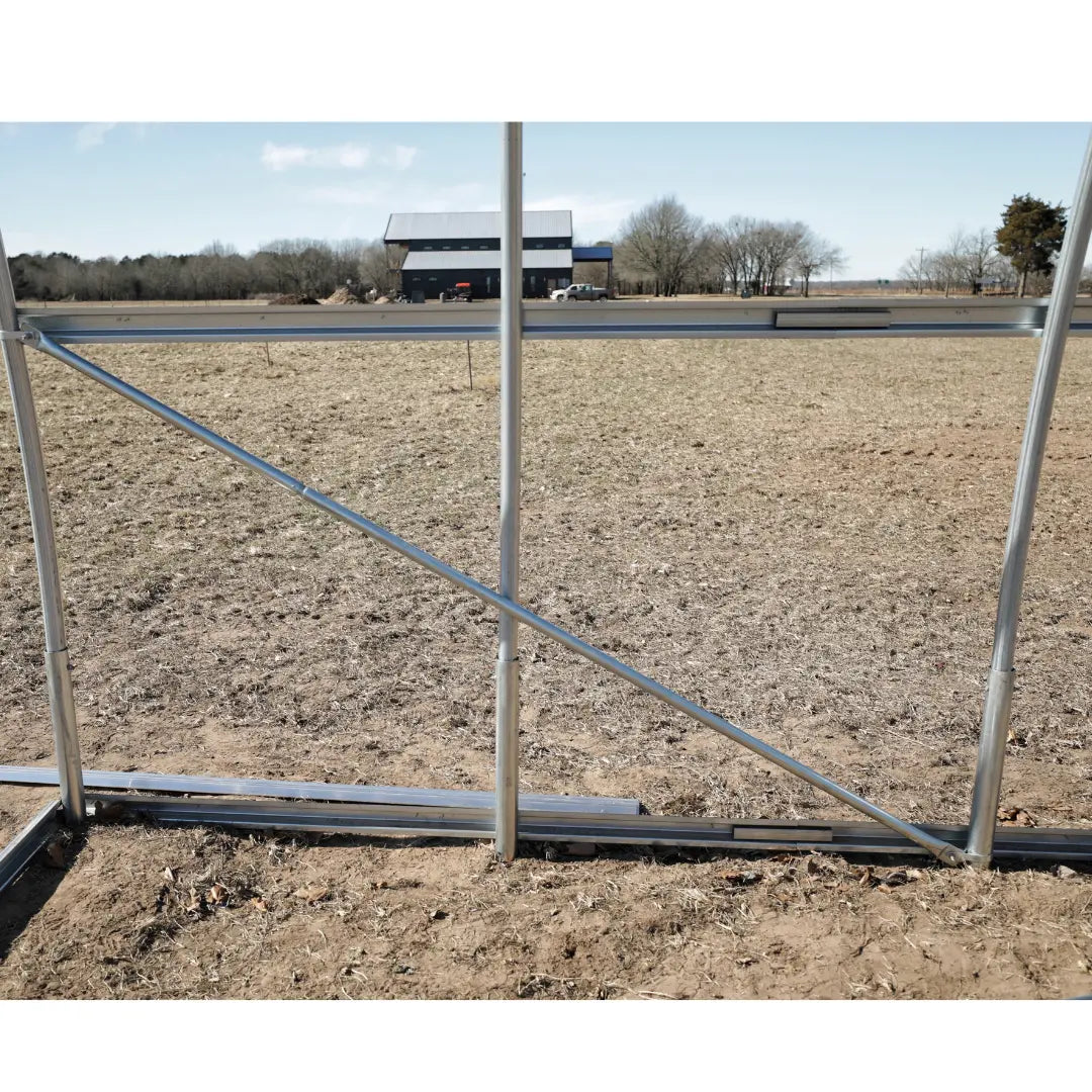 bootstrap-farmer-greenhouse-corner-brace-kit image 1