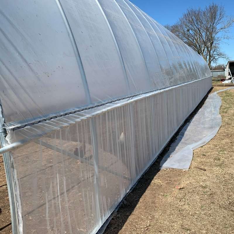 bootstrap-farmer-sidewall-insect-netting-0-40mm-x-0-25mm-mesh-6-5-width-65-105-1 image 2