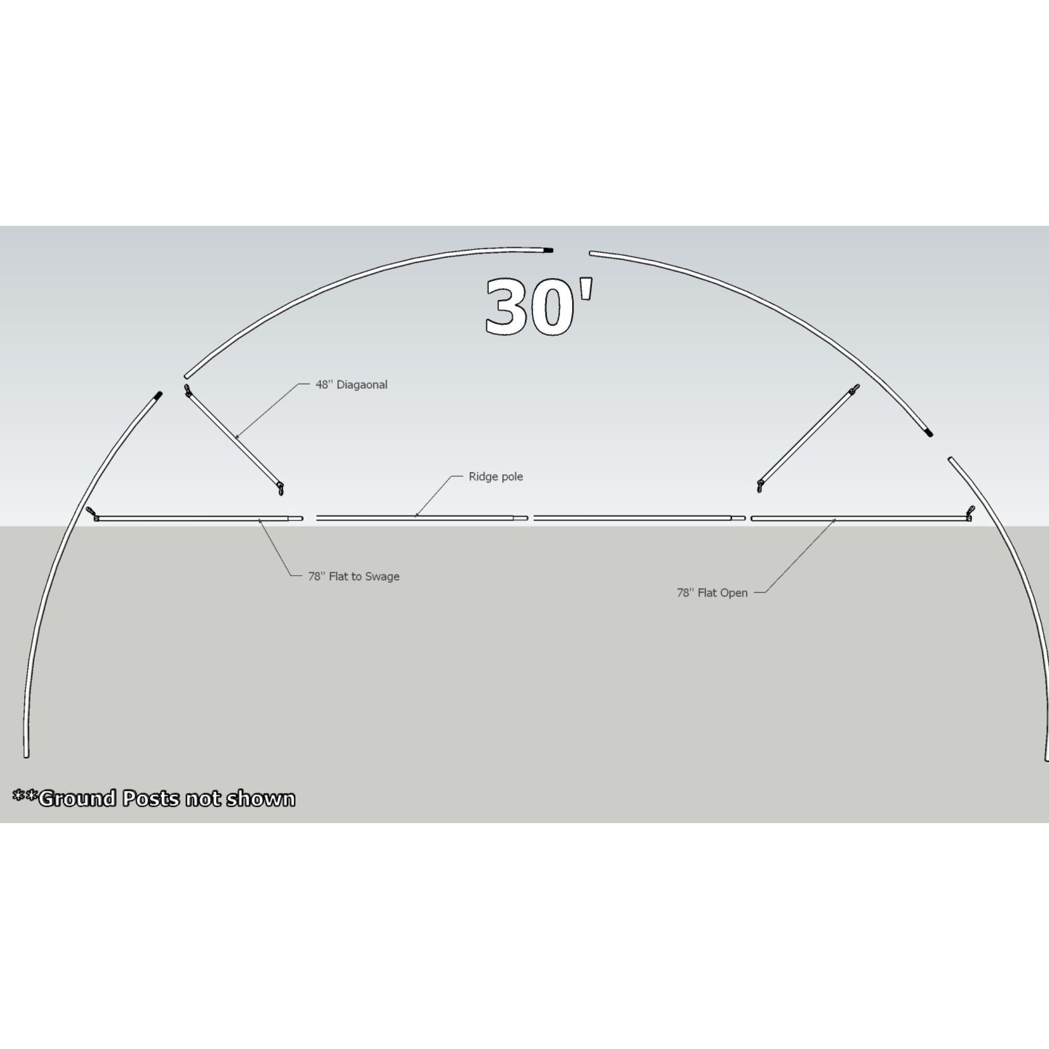 bootstrap-farmer-greenhouse-truss-kit-for-hoop-houses-14-20-30-widths image 4