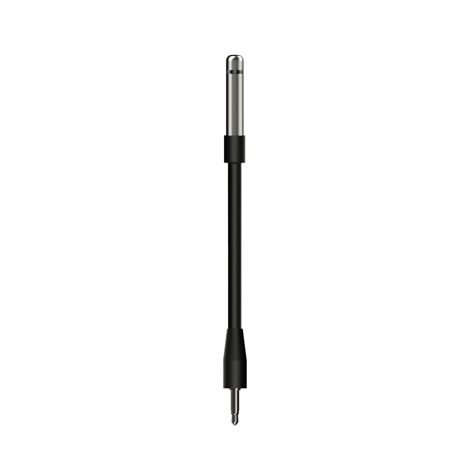 ac-infinity-controller-sensor-probe-stainless-steel-20-waterproof-temperature-hu image 7