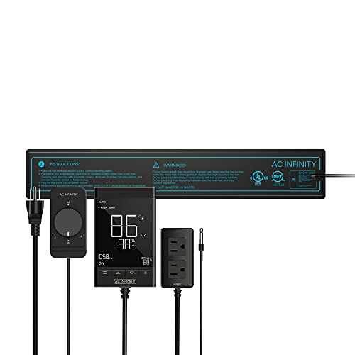 ac-infinity-suncore-t1-seedling-mat-with-digital-thermostat-heat-controller-3-x- image 8