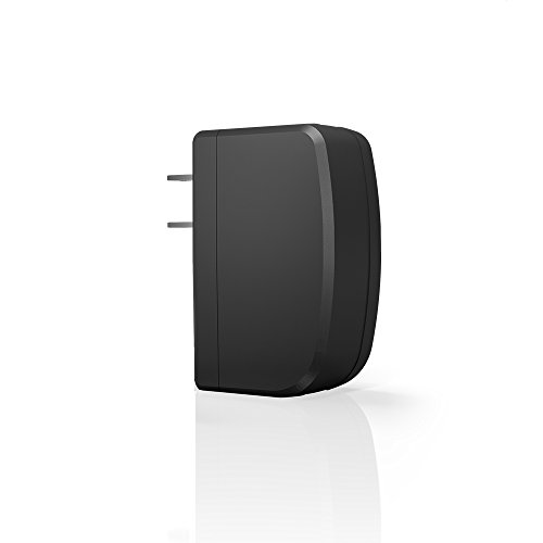 ac-infinity-turbo-fan-power-adapter-boost-your-multifan-usb-fans image 5