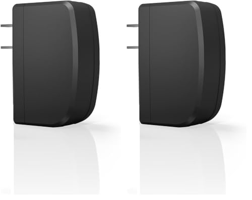 ac-infinity-turbo-fan-power-adapter-boost-your-multifan-usb-fans image 8