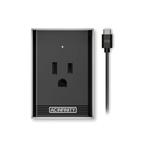 ac-infinity-uis-control-plug-smart-outlet-adapter-for-uis-controllers image 8