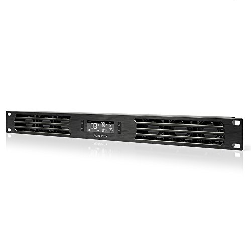 ac-infinity-cloudplate-t1-n-rack-mount-fan-panel-1u-with-intake-airflow image 8