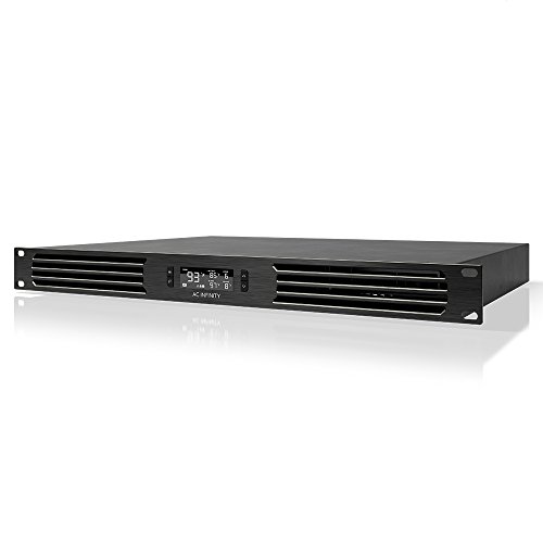 ac-infinity-cloudplate-t6-rack-mount-fan-1u-front-exhaust image 8