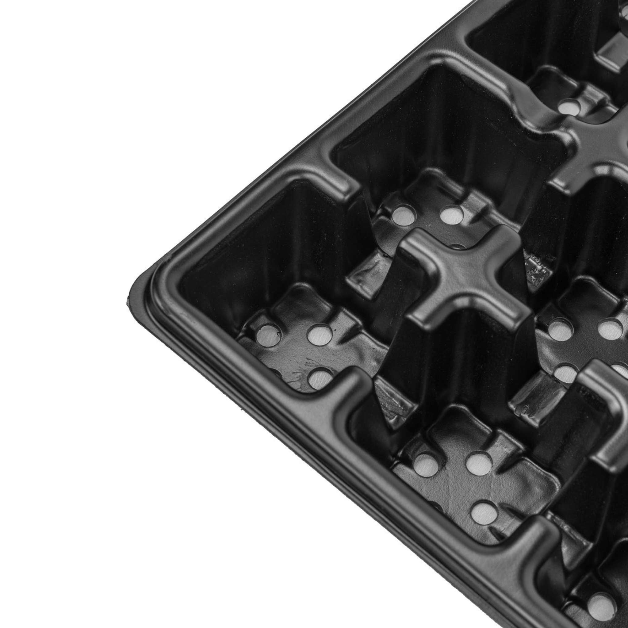 bootstrap-farmer-seed-starter-trays-32-cell-2-x-2-cells-extra-strength image 5