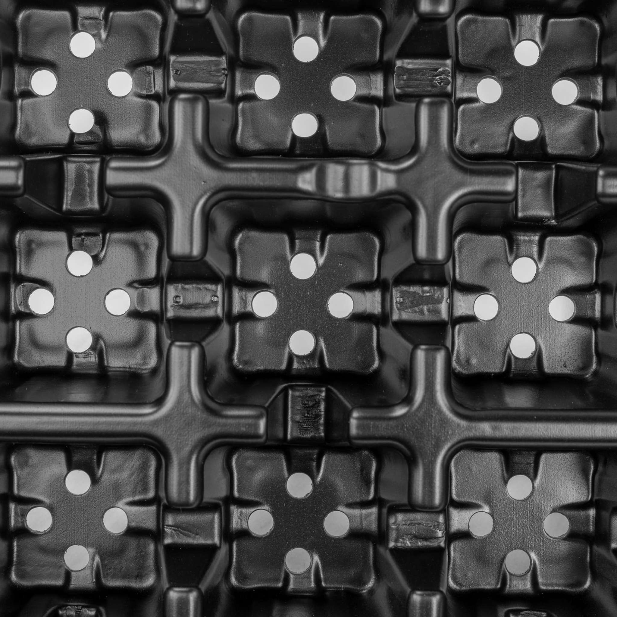 bootstrap-farmer-seed-starter-trays-32-cell-2-x-2-cells-extra-strength image 6