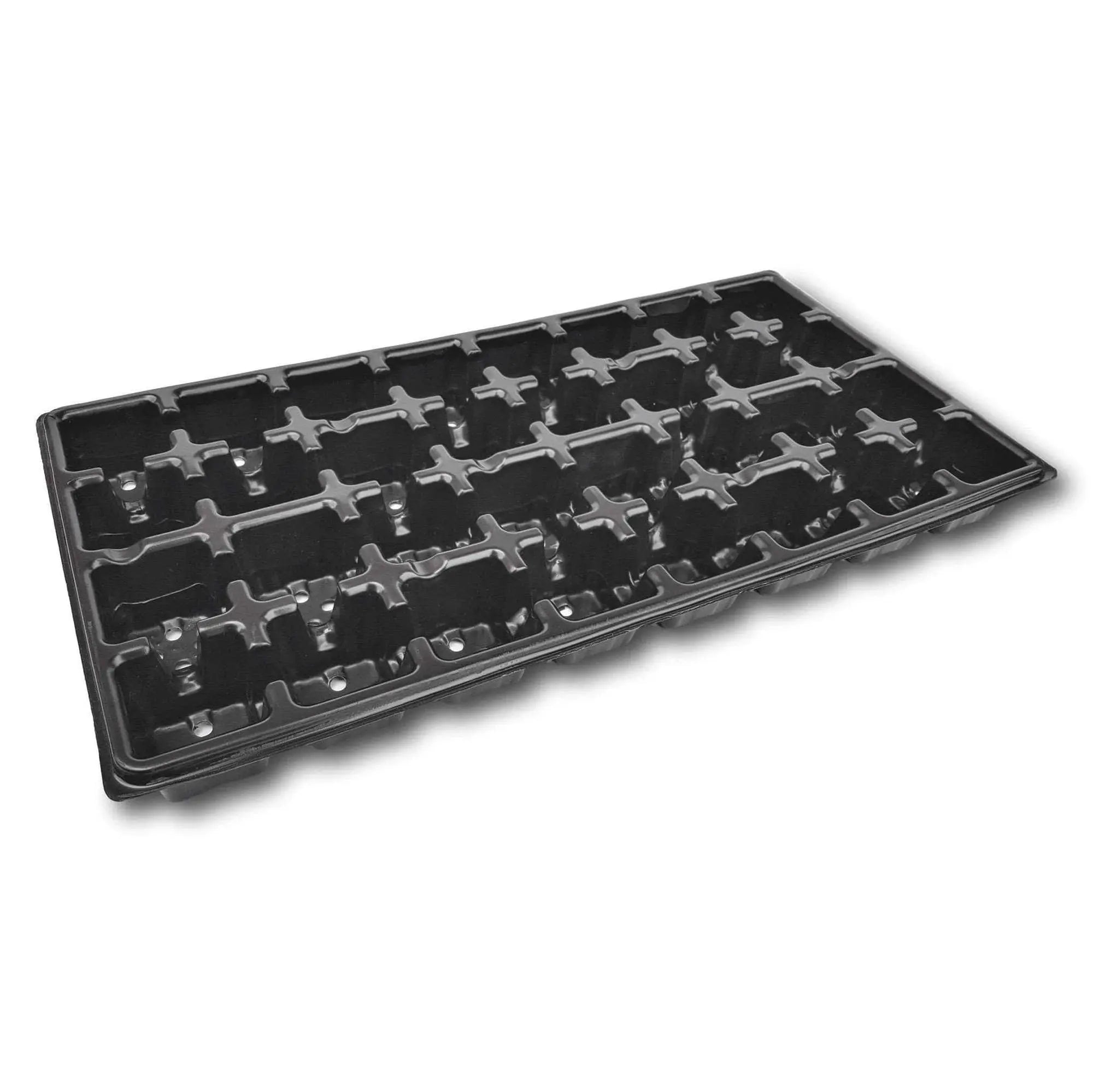 bootstrap-farmer-32-cell-reusable-plant-starter-trays-with-inserts image 8