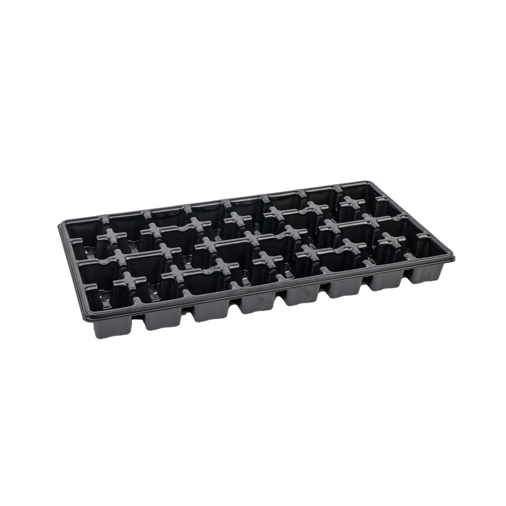 bootstrap-farmer-seed-starter-trays-32-cell-2-x-2-cells-extra-strength image 1