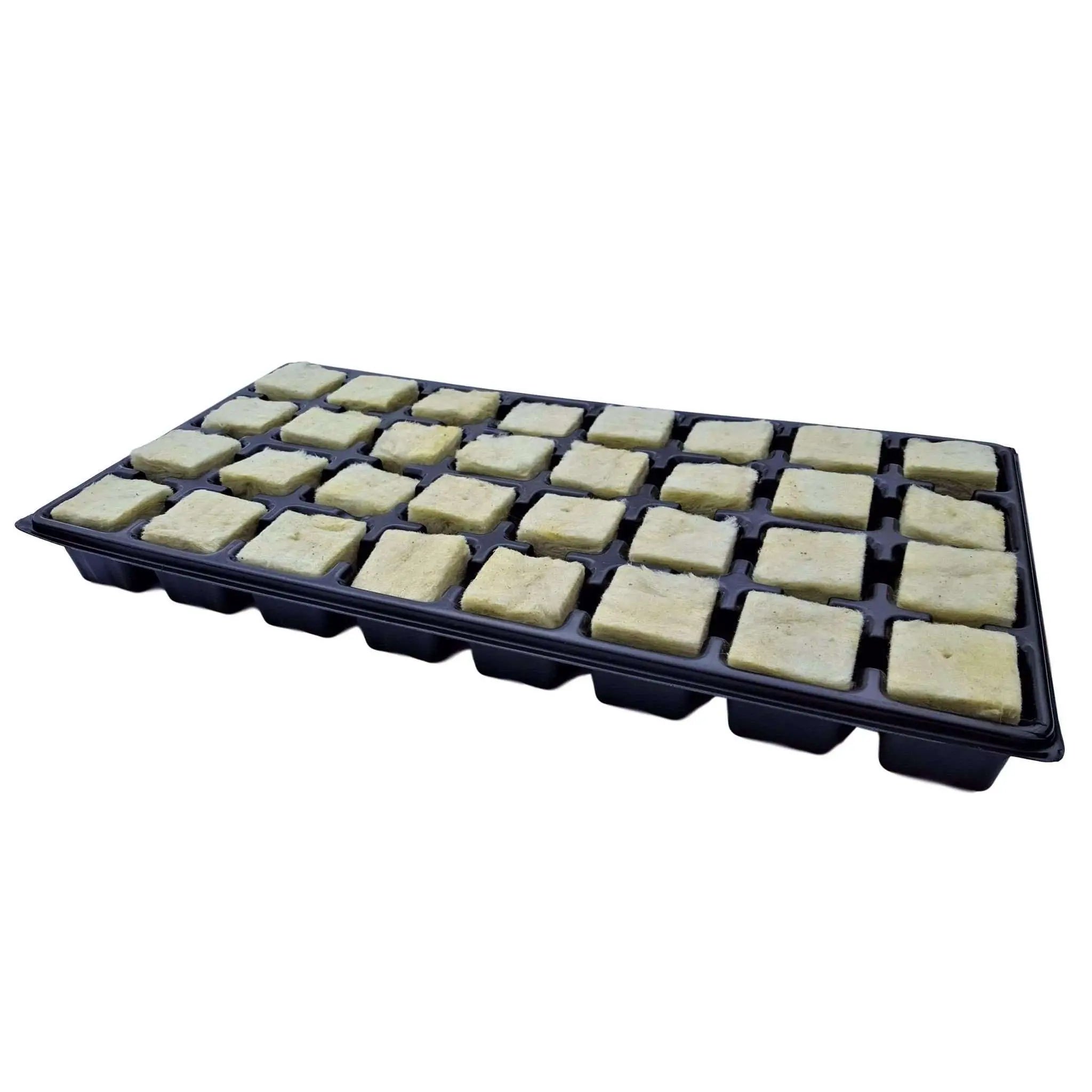 bootstrap-farmer-seed-starter-trays-32-cell-2-x-2-cells-extra-strength image 3