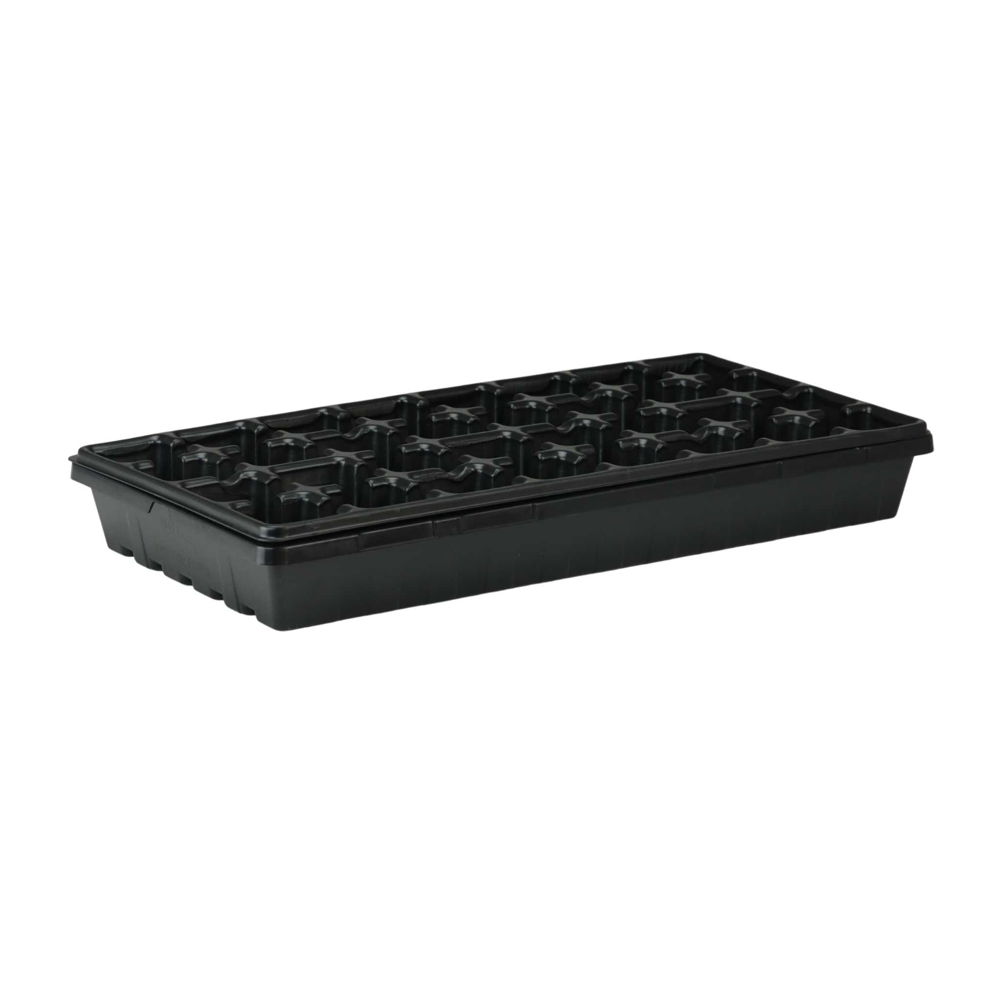 bootstrap-farmer-seed-starter-trays-32-cell-2-x-2-cells-extra-strength image 4