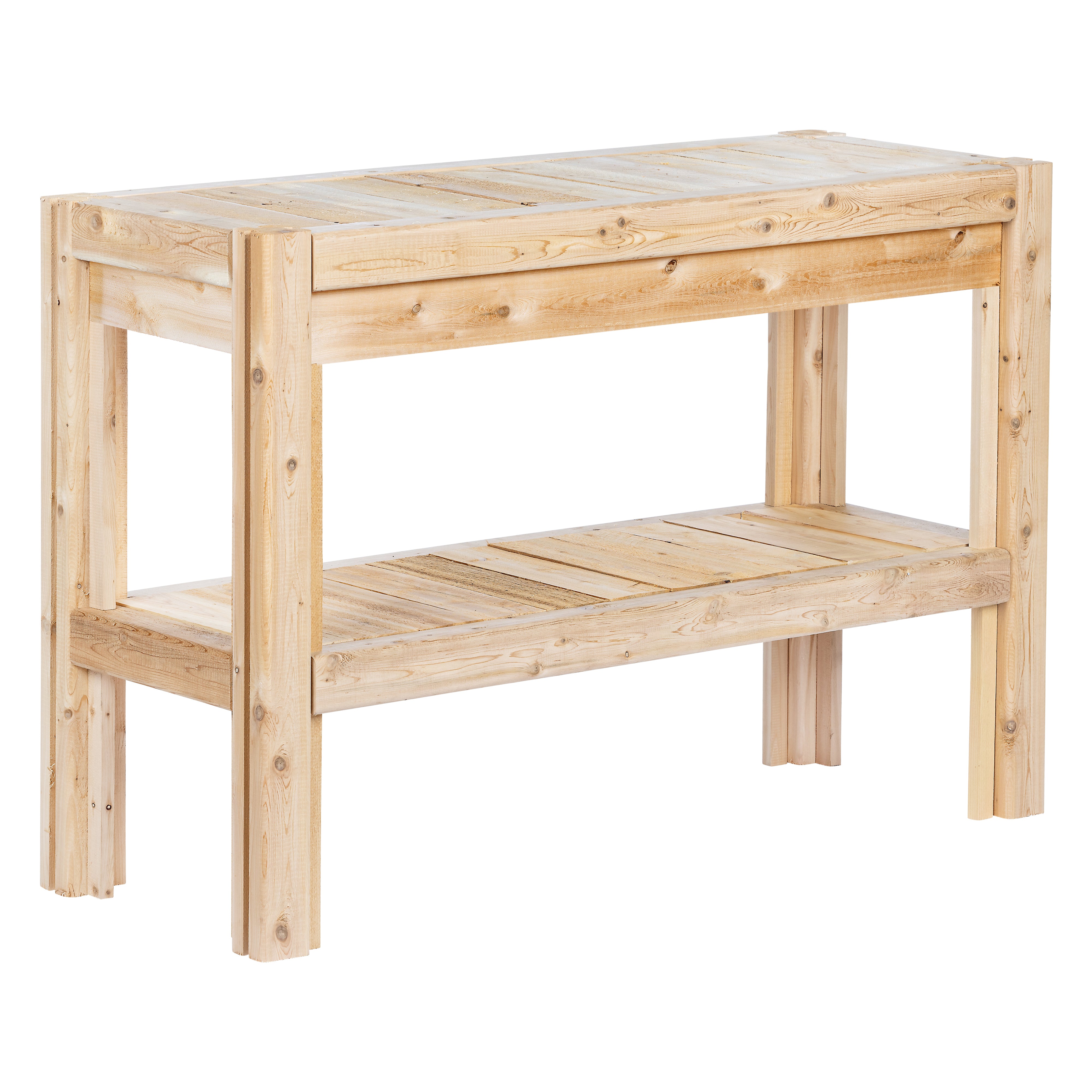 greenes-fence-rcbgs32f-29-cedar-adjustable-storage-shelves-44-in-or-31-in-x-16-i image 3