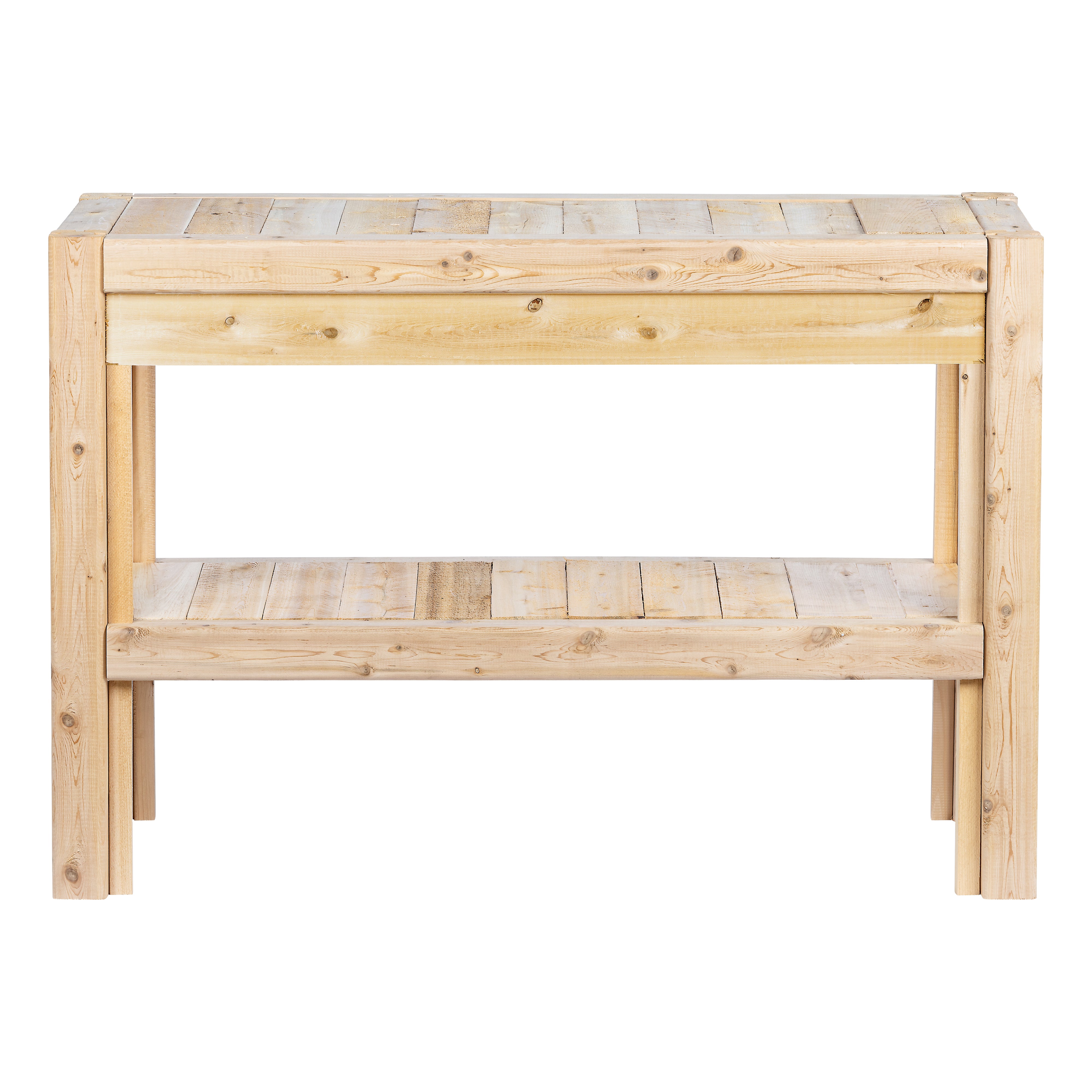 greenes-fence-rcbgs32f-29-cedar-adjustable-storage-shelves-44-in-or-31-in-x-16-i image 4
