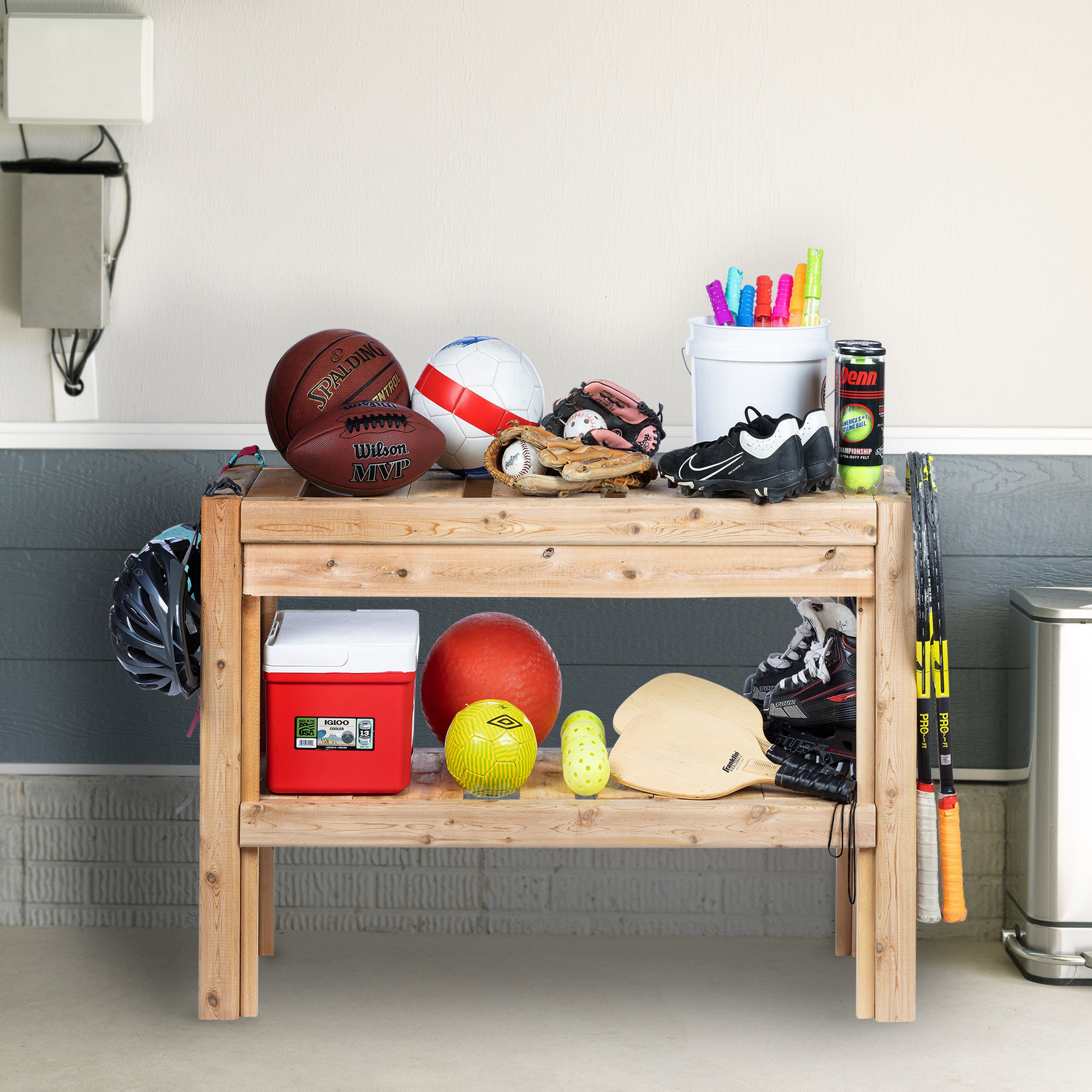 greenes-fence-cedar-adjustable-storage-shelves-rcbgs22f-28 image 8