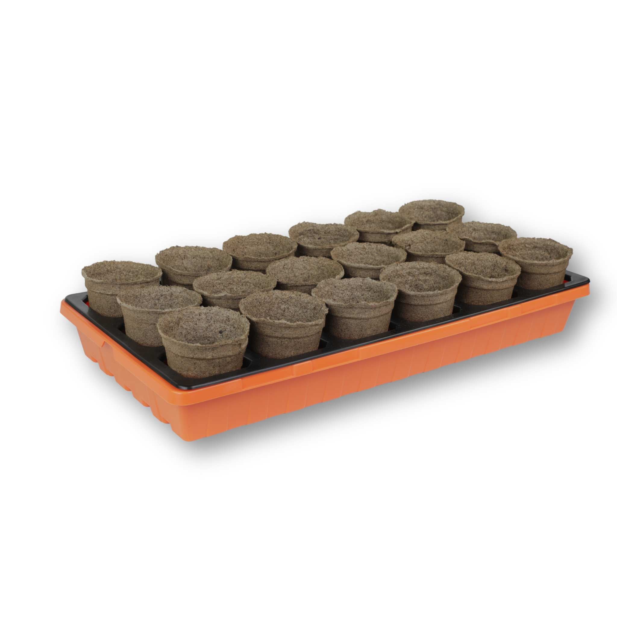 bootstrap-farmer-cowpots-3-round-biodegradable-seed-starter-pots image 6