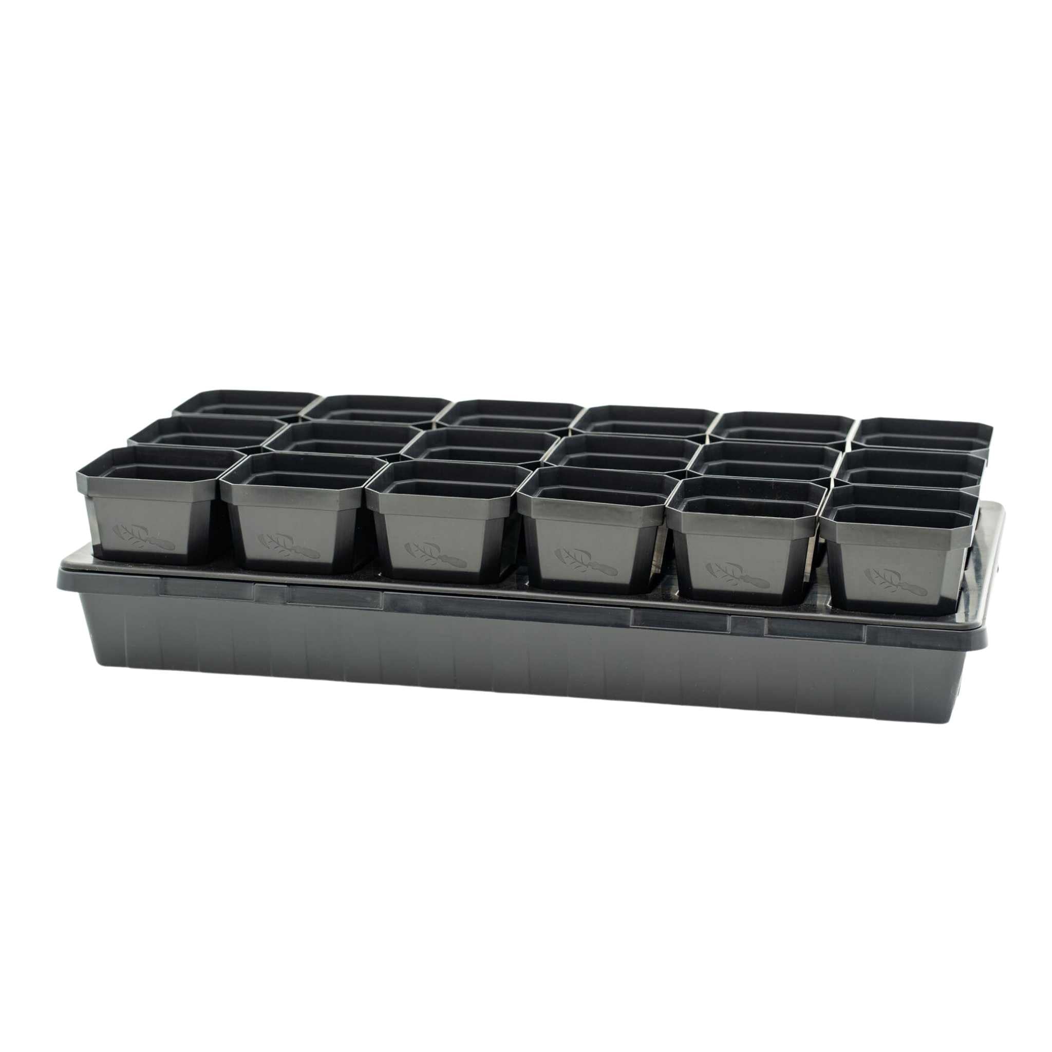 bootstrap-farmer-the-market-gardener-seed-starting-bundle-720-seeds-72-cell-tray image 3