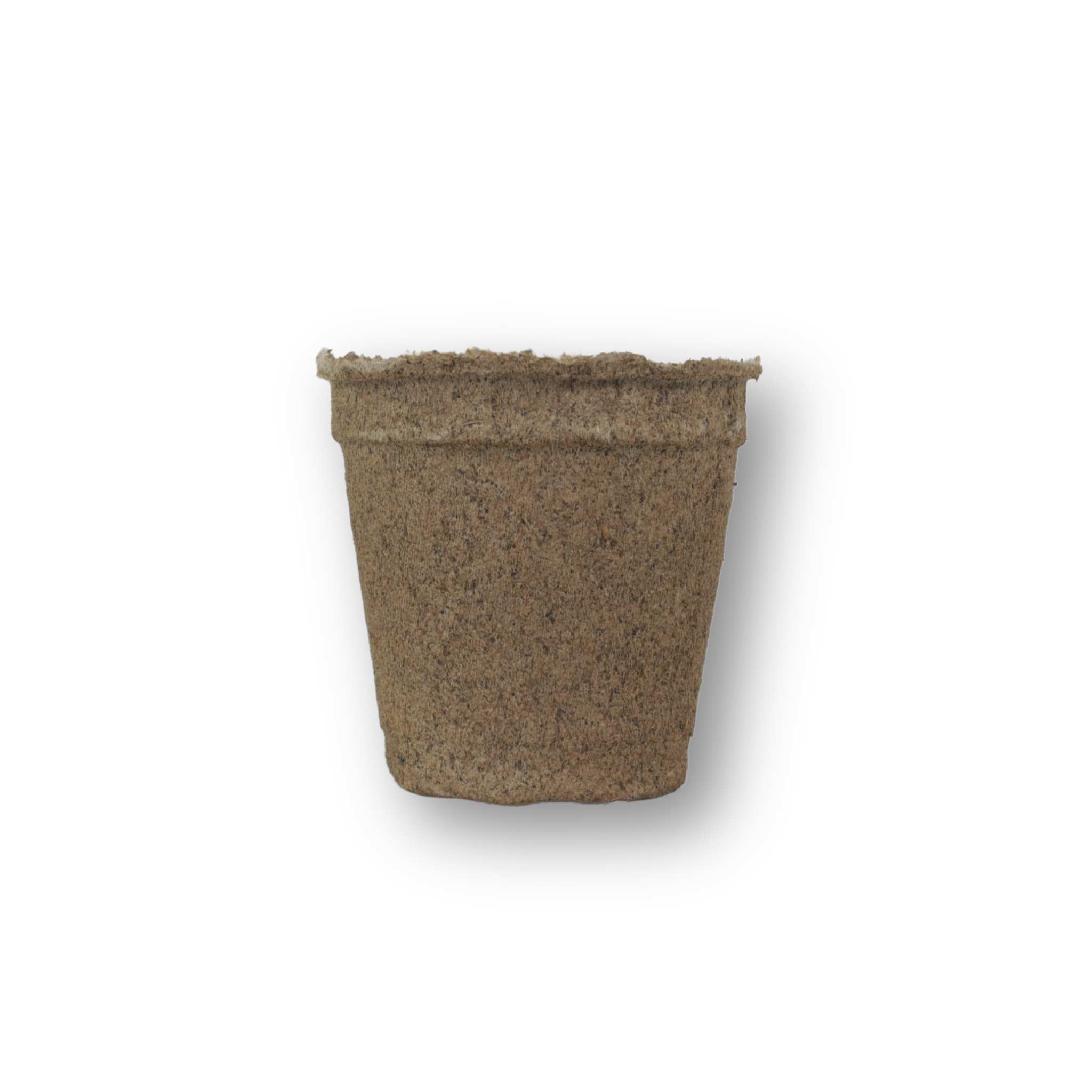 bootstrap-farmer-cowpots-3-round-biodegradable-seed-starter-pots image 1