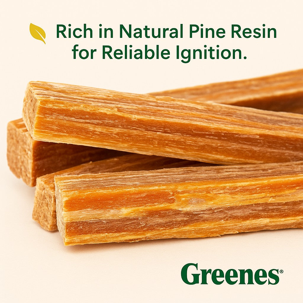 greenes-fatwood-fire-starter-natural-pine-resin-fire-starter image 5