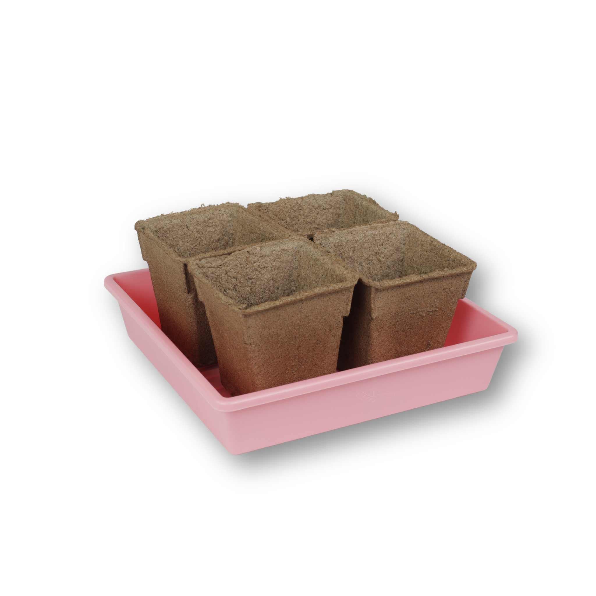 bootstrap-farmer-cowpots-4-square-biodegradable-seed-starting-pots image 7