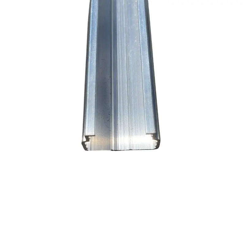 bootstrap-farmer-greenhouse-pvc-coated-spring-wire-lock-channel-bundle image 5