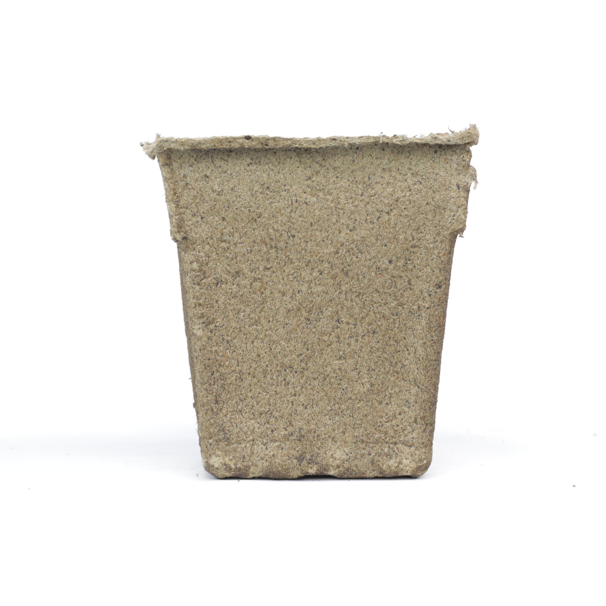 bootstrap-farmer-cowpots-4-square-biodegradable-seed-starting-pots image 1