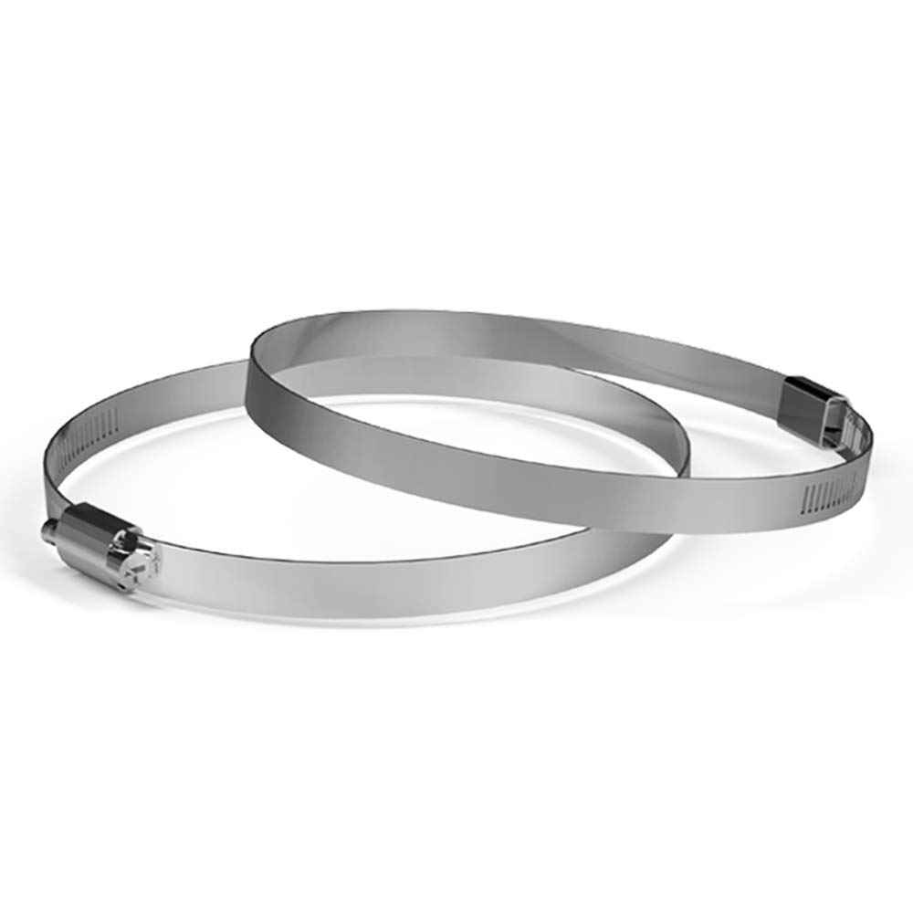 ac-infinity-stainless-steel-duct-clamps-8-inch-pack-of-2-for-ducting-heating-coo image 7