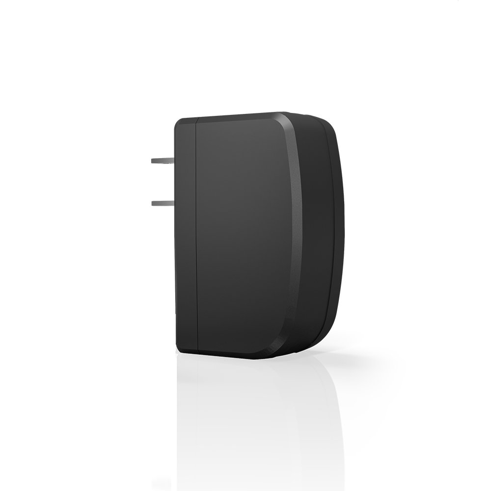 ac-infinity-turbo-fan-power-adapter-boost-your-multifan-usb-fans image 1