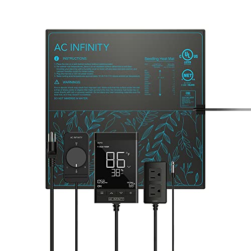 ac-infinity-suncore-t5-seedling-mat-with-digital-thermostat-heat-controller-20-x image 8