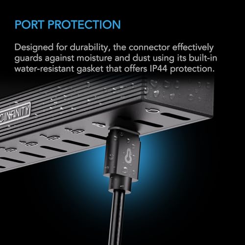 ac-infinity-controller-sensor-probe-for-controller-ai-stainless-steel-20-tempera image 7