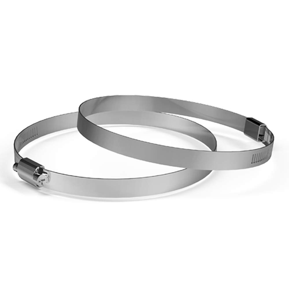 ac-infinity-stainless-steel-duct-clamps-8-inch-pack-of-2-for-ducting-heating-coo image 6