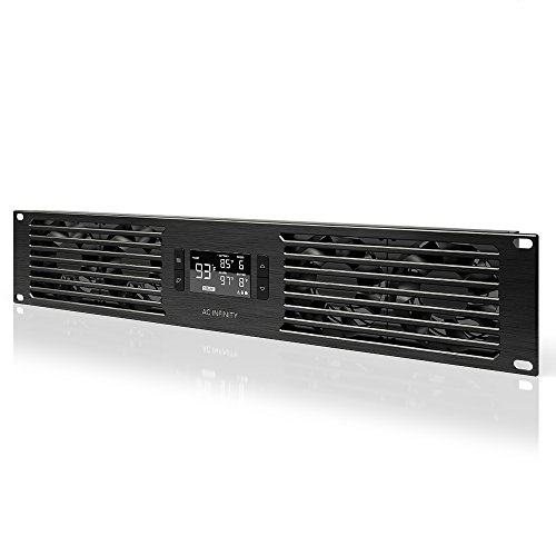 ac-infinity-cloudplate-t7-n-rack-mount-fan-panel-2u-intake-airflow-for-cooling-a image 8