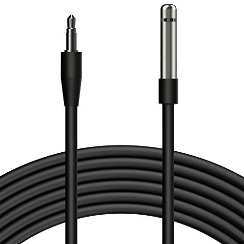 ac-infinity-controller-sensor-probe-stainless-steel-20-waterproof-temperature-hu image 8