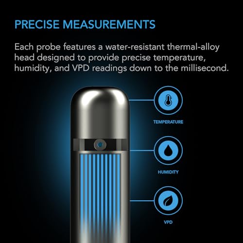 ac-infinity-controller-sensor-probe-for-controller-ai-stainless-steel-20-tempera image 6