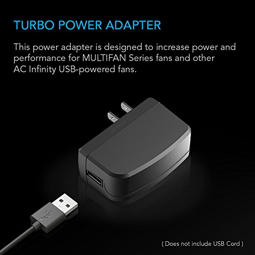 ac-infinity-turbo-fan-power-adapter-boost-your-multifan-usb-fans image 6