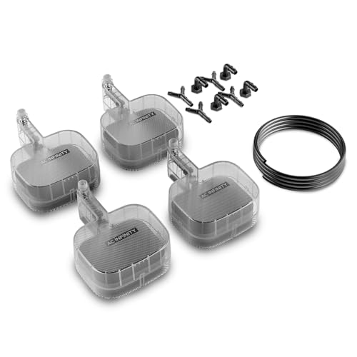 ac-infinity-auto-fill-upgrade-valve-kit-4-pack-for-self-watering-bases-gravity-p image 7