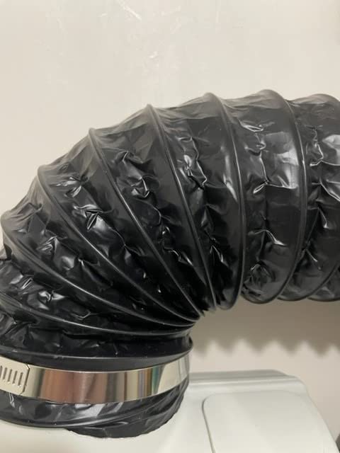 Excellent for HVAC use