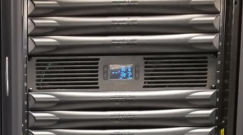 Solved my overheating issue