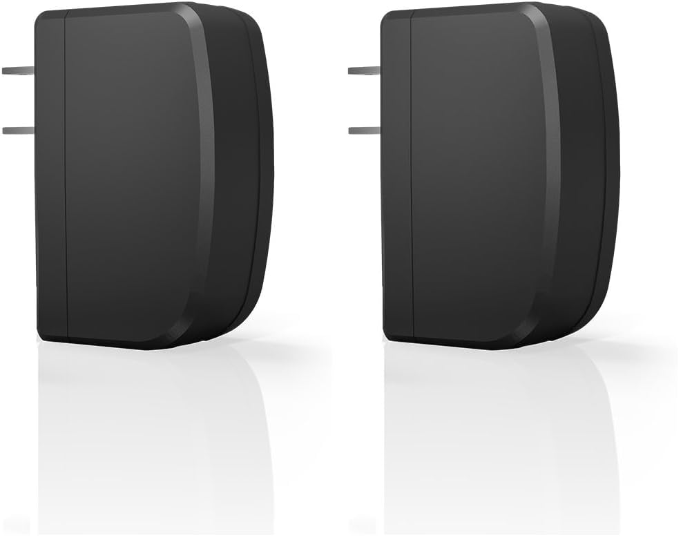 ac-infinity-turbo-fan-power-adapter-boost-your-multifan-usb-fans image 4