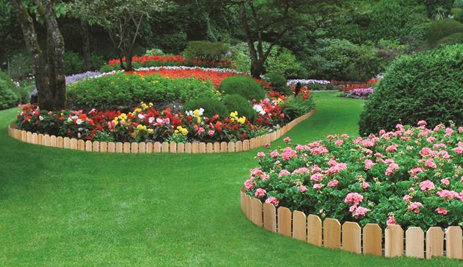 greenes-fence-cedar-lawn-edging-10-ft-x-6-in-rc41c image 4