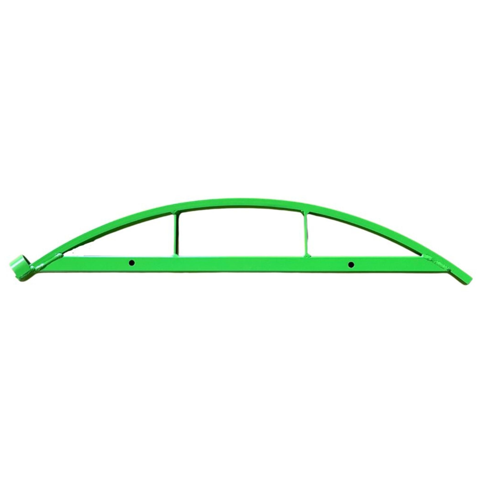 bootstrap-farmer-greenhouse-arch-hoop-bender-usa-made-diy-pole-bender image 7