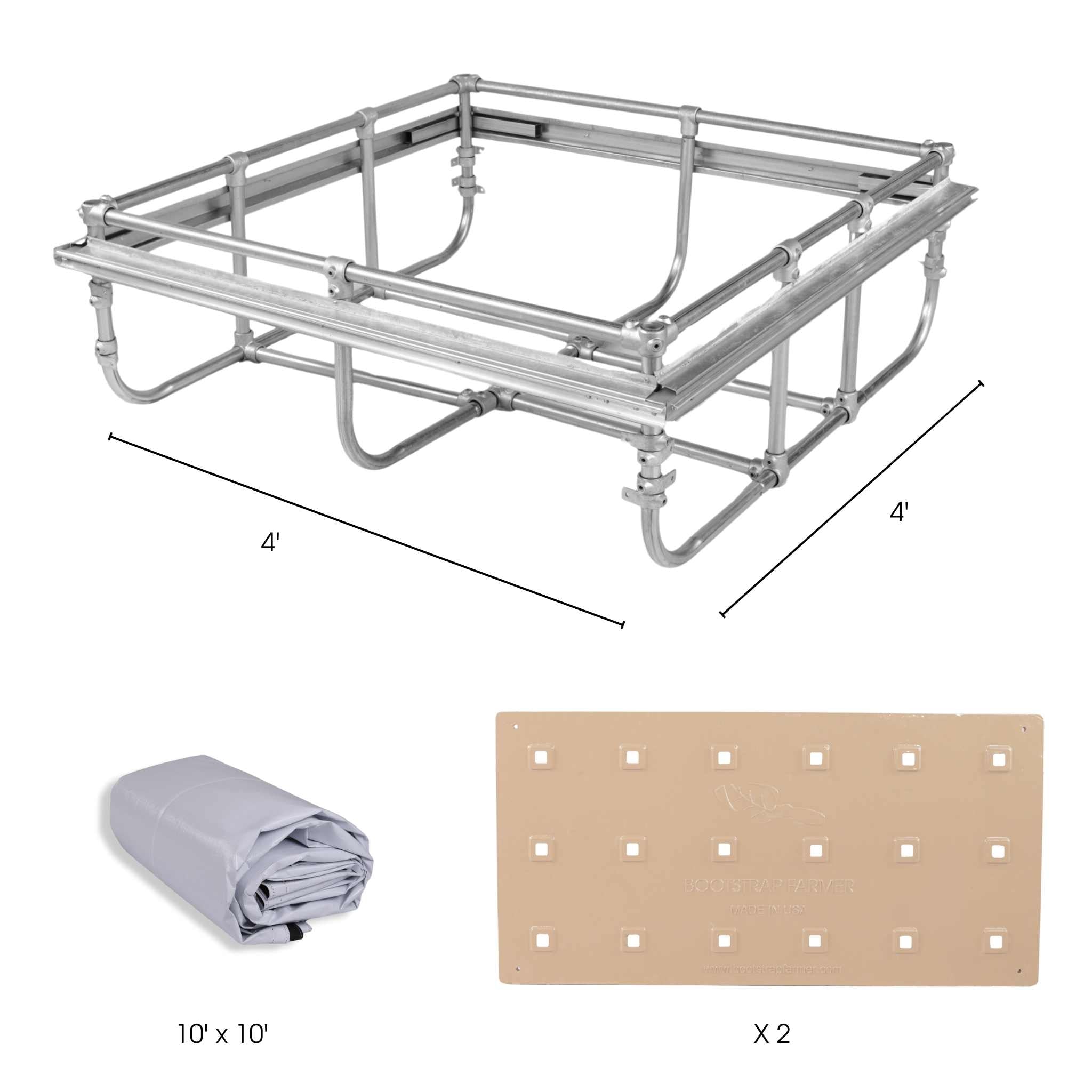 bootstrap-farmer-deep-water-culture-dwc-kit image 1