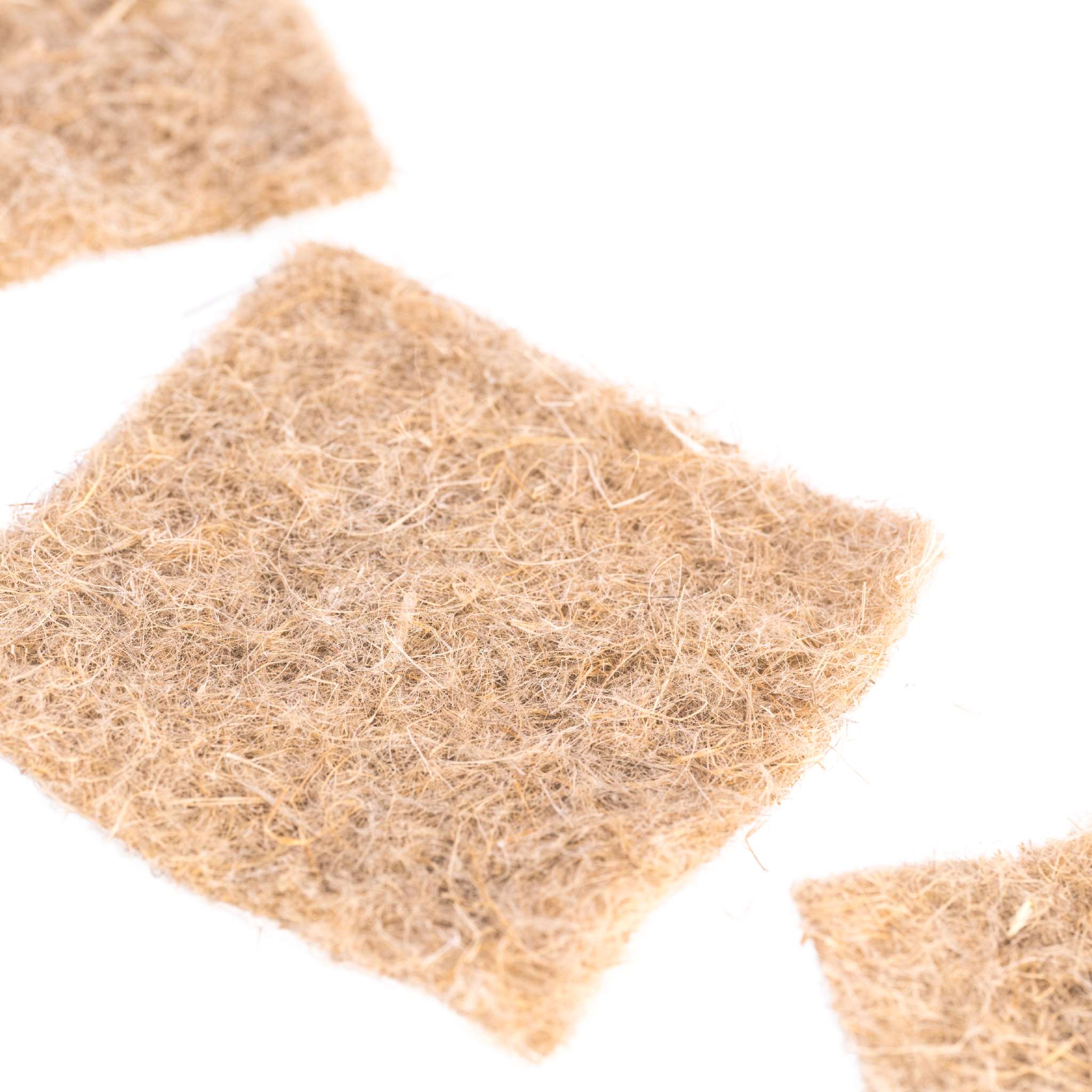 bootstrap-farmer-5-hemp-grow-mats-12-pack-biodegradable-microgreen-mats image 3