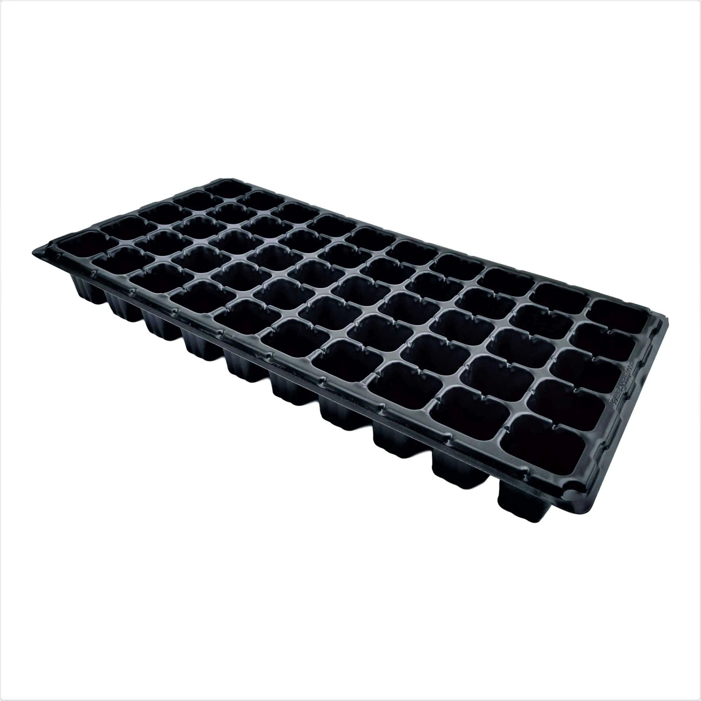 bootstrap-farmer-50-cell-seed-starter-kit-with-humidity-dome-1020-tray-durable-r image 2