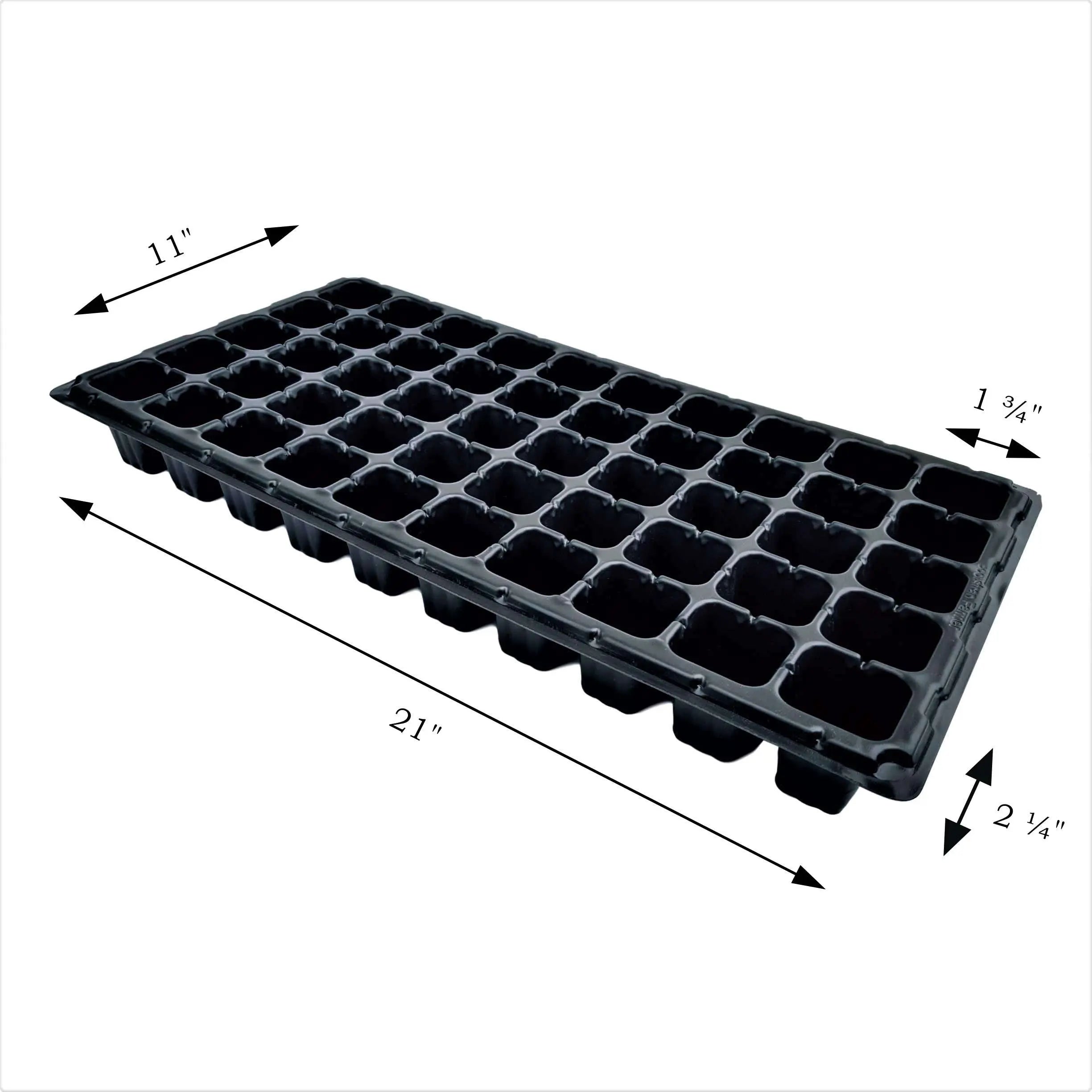 bootstrap-farmer-50-cell-seed-planting-trays-bpa-free-durable-1020-compatible image 3