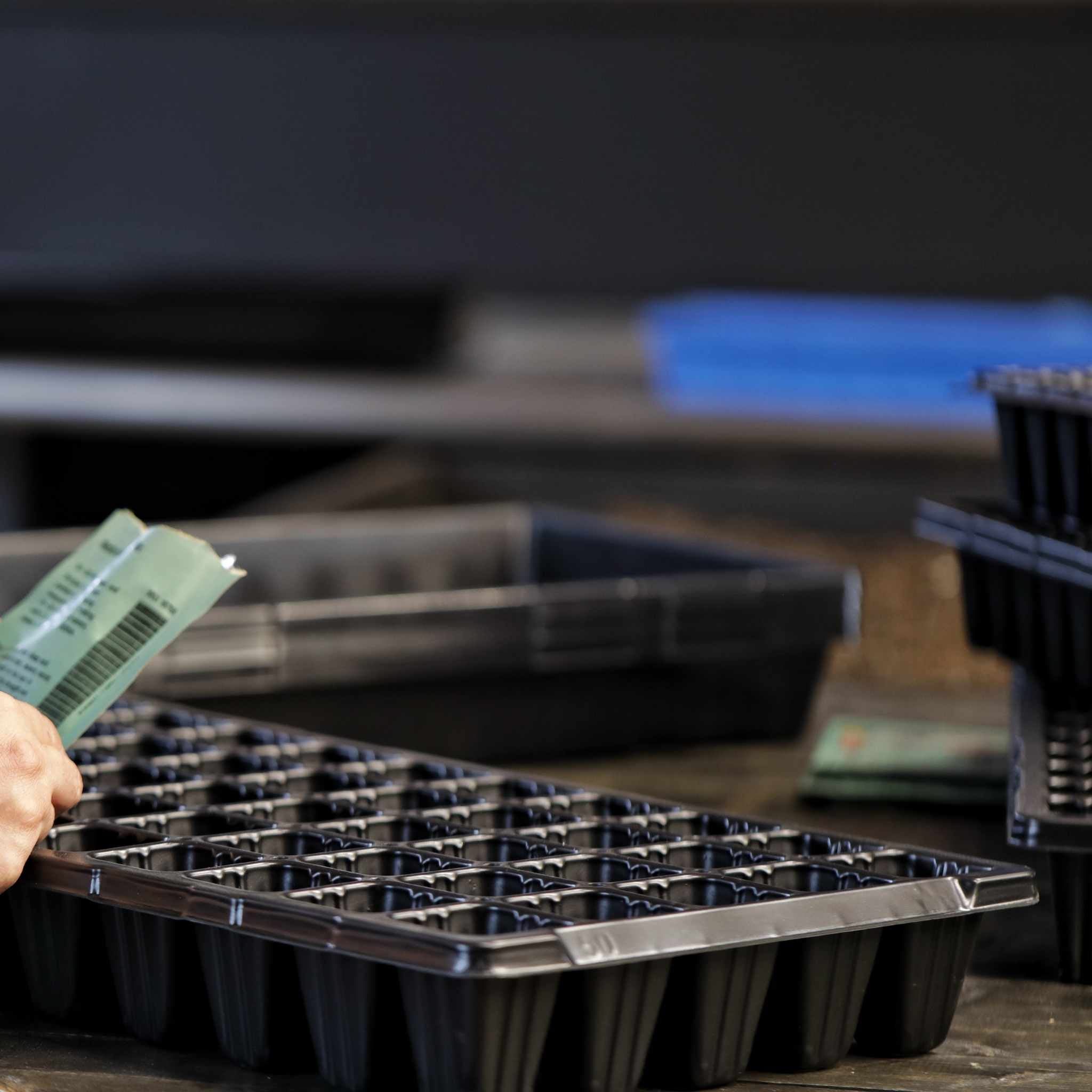 bootstrap-farmer-50-cell-seed-planting-trays-bpa-free-durable-1020-compatible image 2