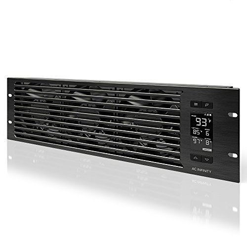 ac-infinity-cloudplate-t9-n-rack-mount-fan-panel-3u-intake-airflow-thermostat-co image 8