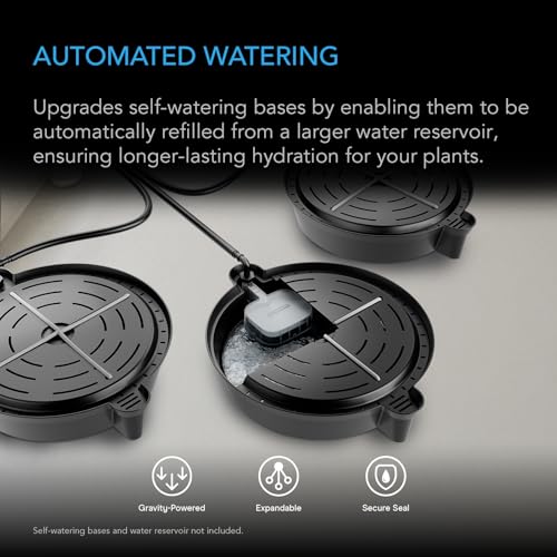 ac-infinity-auto-fill-upgrade-valve-kit-4-pack-for-self-watering-bases-gravity-p image 8