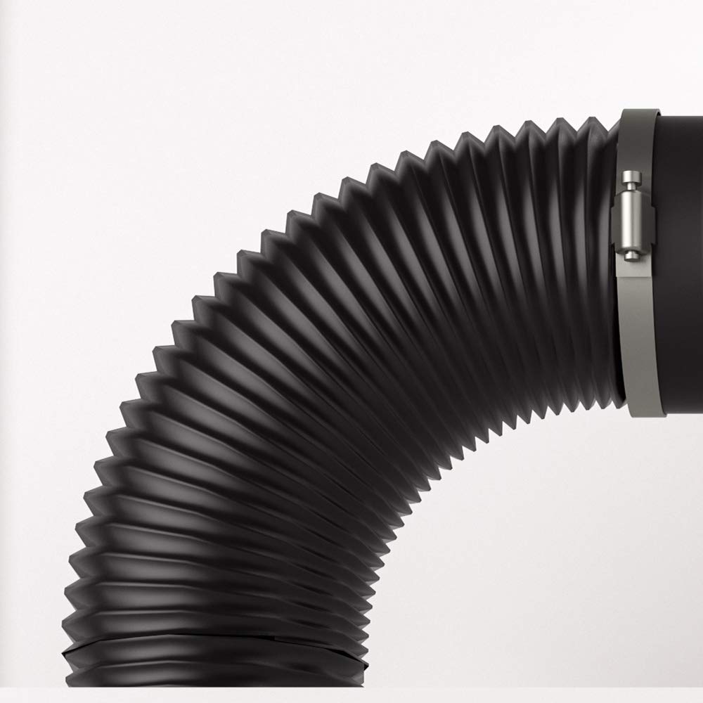 ac-infinity-flexible-10-inch-aluminum-ducting-8-feet-heavy-duty-four-layer-prote image 6