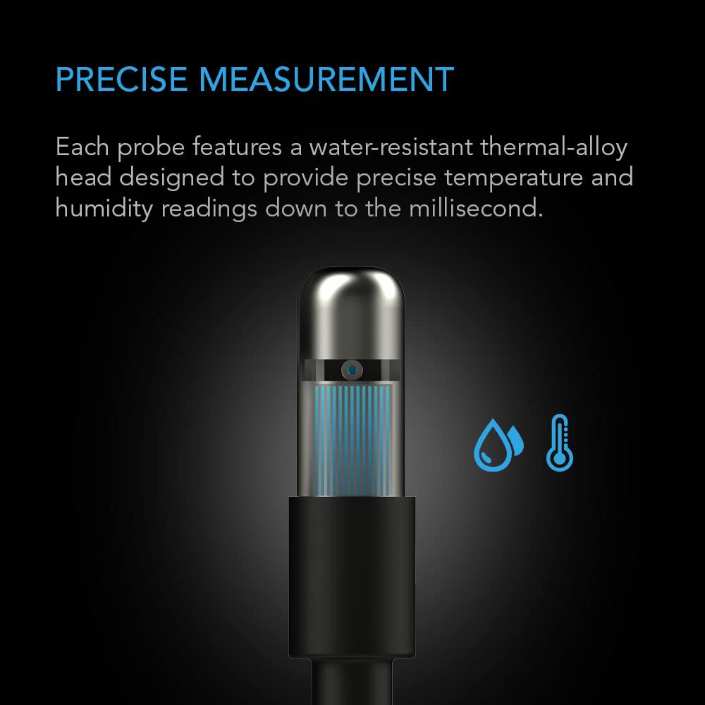 ac-infinity-controller-sensor-probe-stainless-steel-20-waterproof-temperature-hu image 2